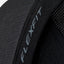 Vaporcool Aerotech Flexfit Cap - Rip Curl1JIMHE-BLACK