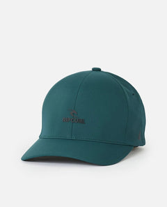 BLUE GREEN
