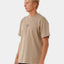 VAPORCOOL DIAMOND TEE - Rip Curl0K4MTE - SAND DUNE - S