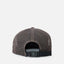 Vaporcool Foamie Trucker - Rip Curl1gemhe - 2135 - Rock - 1SZ