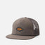 Vaporcool Foamie Trucker - Rip Curl1gemhe - 2135 - Rock - 1SZ