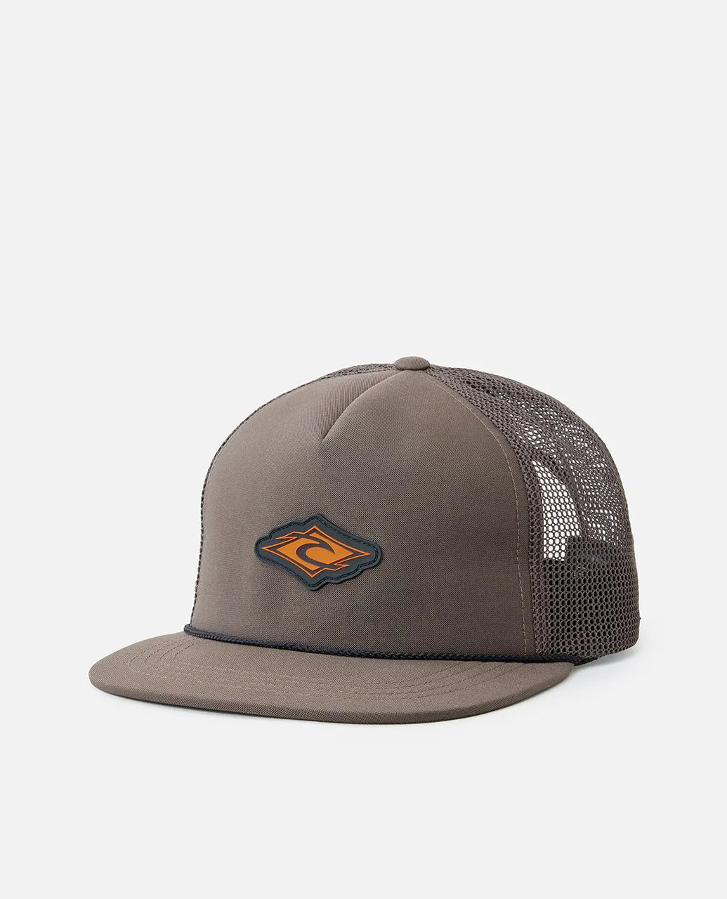 Vaporcool Foamie Trucker - Rip Curl1gemhe - 2135 - Rock - 1SZ