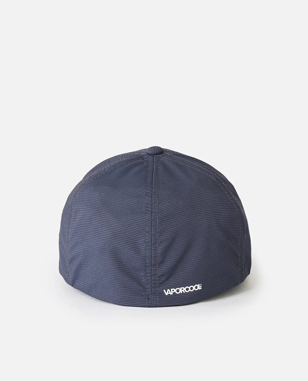 VAPORCOOL PHASER FLEXFIT CAP -Rip Curl1CSMHE-GREY