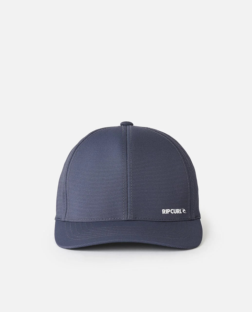 VAPORCOOL PHASER FLEXFIT CAP -Rip Curl1CSMHE-GREY