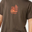 Vaporcool Search Frequency - Rip Curl0KCMTE - 2134 - Deep Rock - L