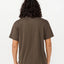 Vaporcool Search Frequency - Rip Curl0KCMTE - 2134 - Deep Rock - L