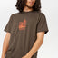 Vaporcool Search Frequency - Rip Curl0KCMTE - 2134 - Deep Rock - L