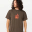 Vaporcool Search Frequency - Rip Curl0KCMTE - 2134 - Deep Rock - L