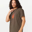 Vaporcool Search Frequency - Rip Curl0KCMTE - 2134 - Deep Rock - L