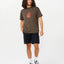 Vaporcool Search Frequency - Rip Curl0KCMTE - 2134 - Deep Rock - L
