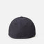 VAPORCOOL WETSUIT FLEXFIT CAP - Rip Curl1IOMHE-PHANTOM