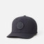 VAPORCOOL WETSUIT FLEXFIT CAP - Rip Curl1IOMHE-PHANTOM