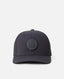 VAPORCOOL WETSUIT FLEXFIT CAP - Rip Curl1IOMHE-PHANTOM