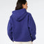 VARSITY HOODIE -Rip Curl08HWFL-DARK BLUE-S