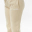 VARSITY PANTS - Rip Curl00LWPA - NATURAL - L