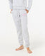 Varsity Pants Girl - Rip Curl9360690122507