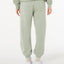 VARSITY SPORTS TRACK PANT - Rip Curl06LWPA-AQUA GRAY-2XS
