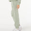 VARSITY SPORTS TRACK PANT - Rip Curl06LWPA-AQUA GRAY-2XS