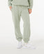 VARSITY SPORTS TRACK PANT - Rip Curl06LWPA-AQUA GRAY-2XS