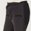 VARSITY TRACK PANT - GIRL - Rip Curl01RGPA-WASHED BLACK-8