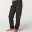VARSITY TRACK PANT - GIRL - Rip Curl01RGPA-WASHED BLACK-8