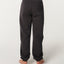 VARSITY TRACK PANT - GIRL - Rip Curl01RGPA-WASHED BLACK-8
