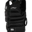 VAULT HYPERFLEX MENS ECO VEST -Jet PilotJA24148H-Black-S