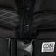 VAULT HYPERFLEX MENS ECO VEST -Jet PilotJA24148H-Black-S