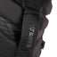 VAULT HYPERFLEX MENS ECO VEST -Jet PilotJA24148H-Black-S