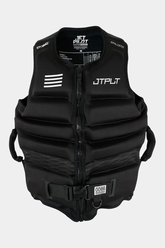 VAULT HYPERFLEX MENS ECO VEST