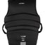 VAULT HYPERFLEX MENS ECO VEST -Jet PilotJA24148H-Black-S