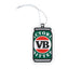 VB Air Freshner - Seven7GAVB023