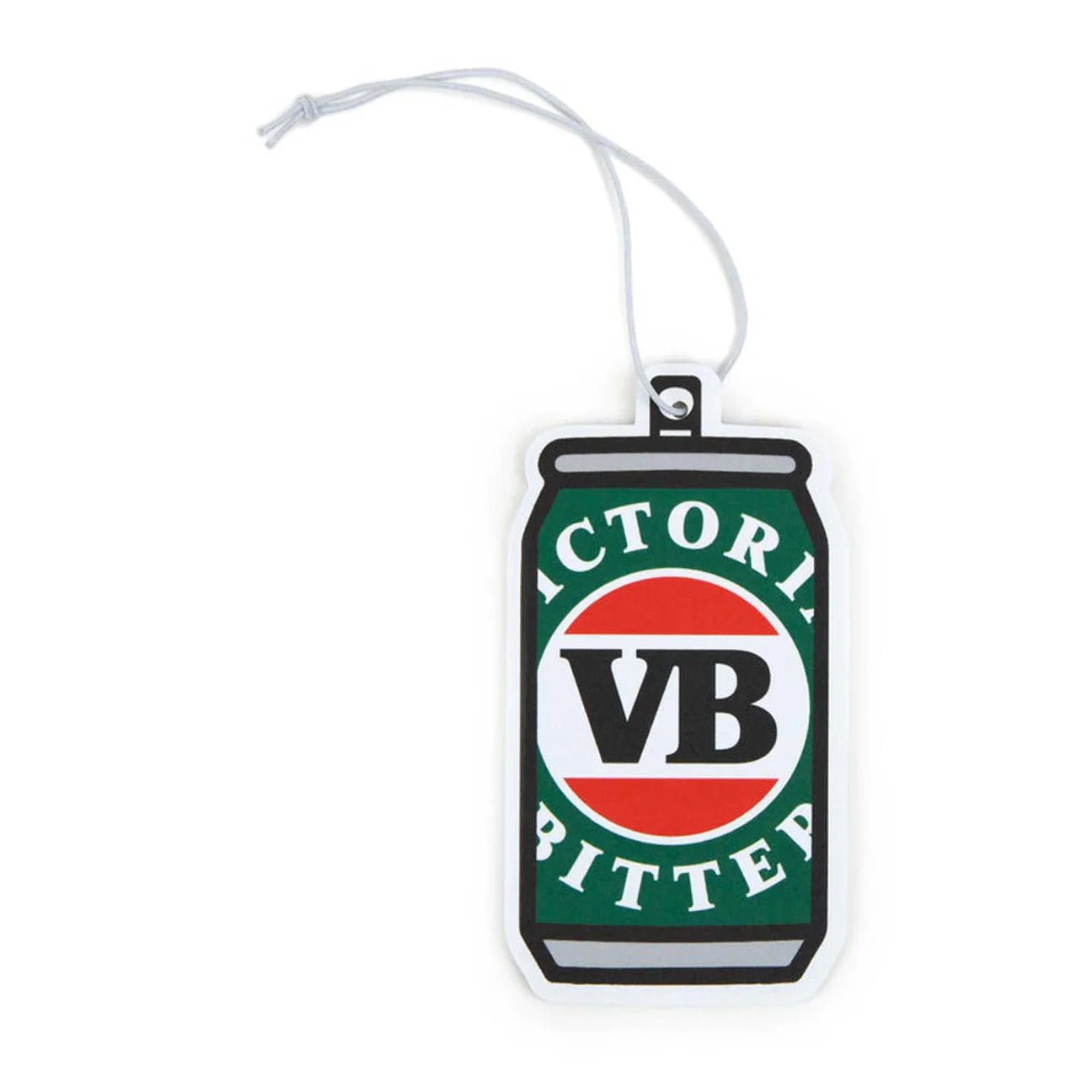 VB Air Freshner - Seven7GAVB023