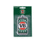 VB Air Freshner - Seven7GAVB023