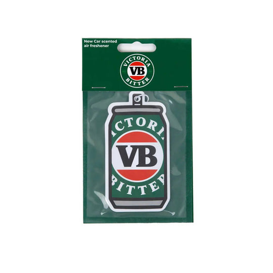 VB Air Freshner