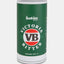 VB ASSORTED SOCKS 3 PACK - Foot - sieFVBA1555 - Multi  - M/L