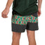 VB Logo Block Short - Victoria BitterAVBS011 - MUL - Multi - 2XL