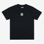 VB Retro Logo Tee - Seven7GVBI143 - M