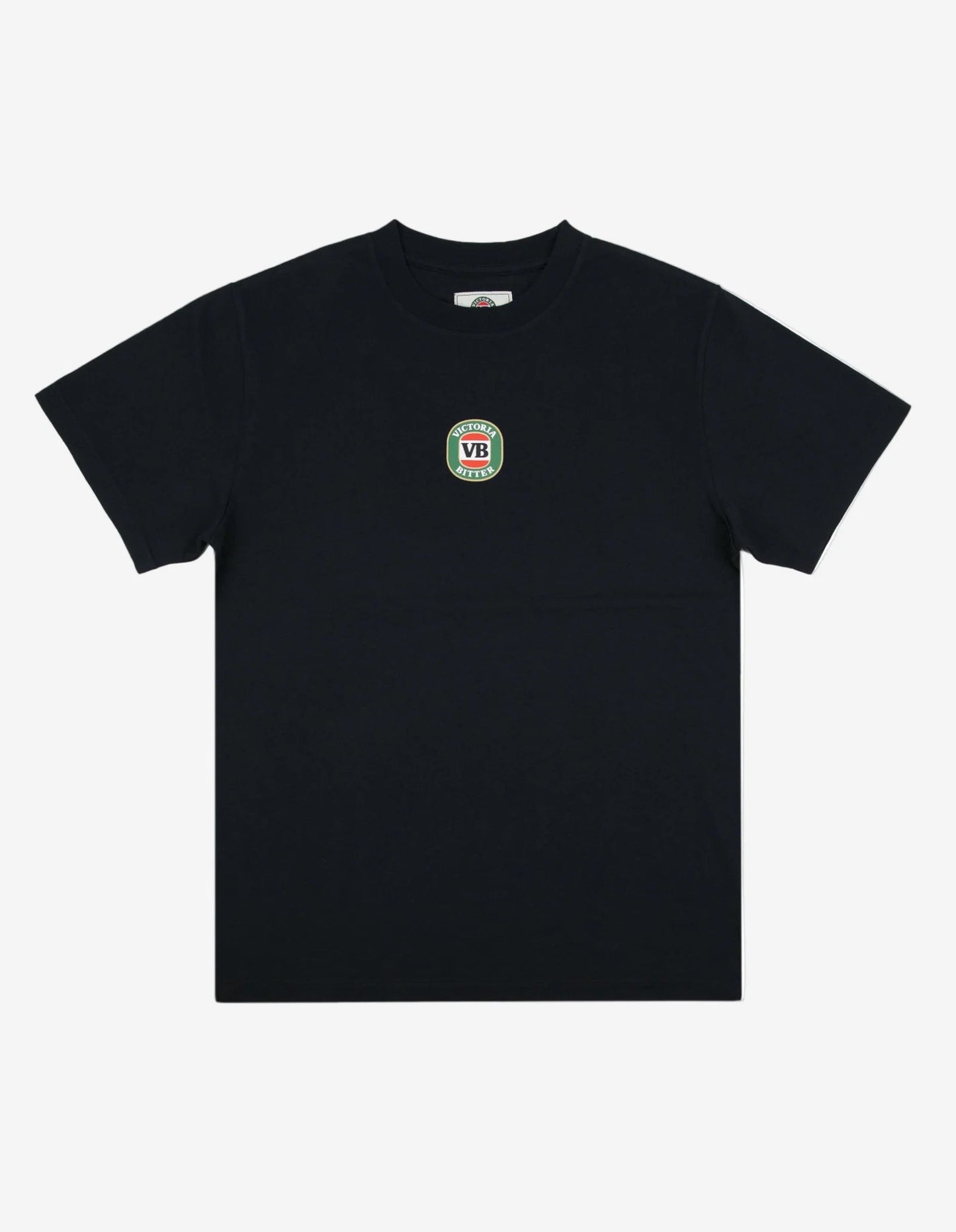 VB Retro Logo Tee - Seven7GVBI143 - M
