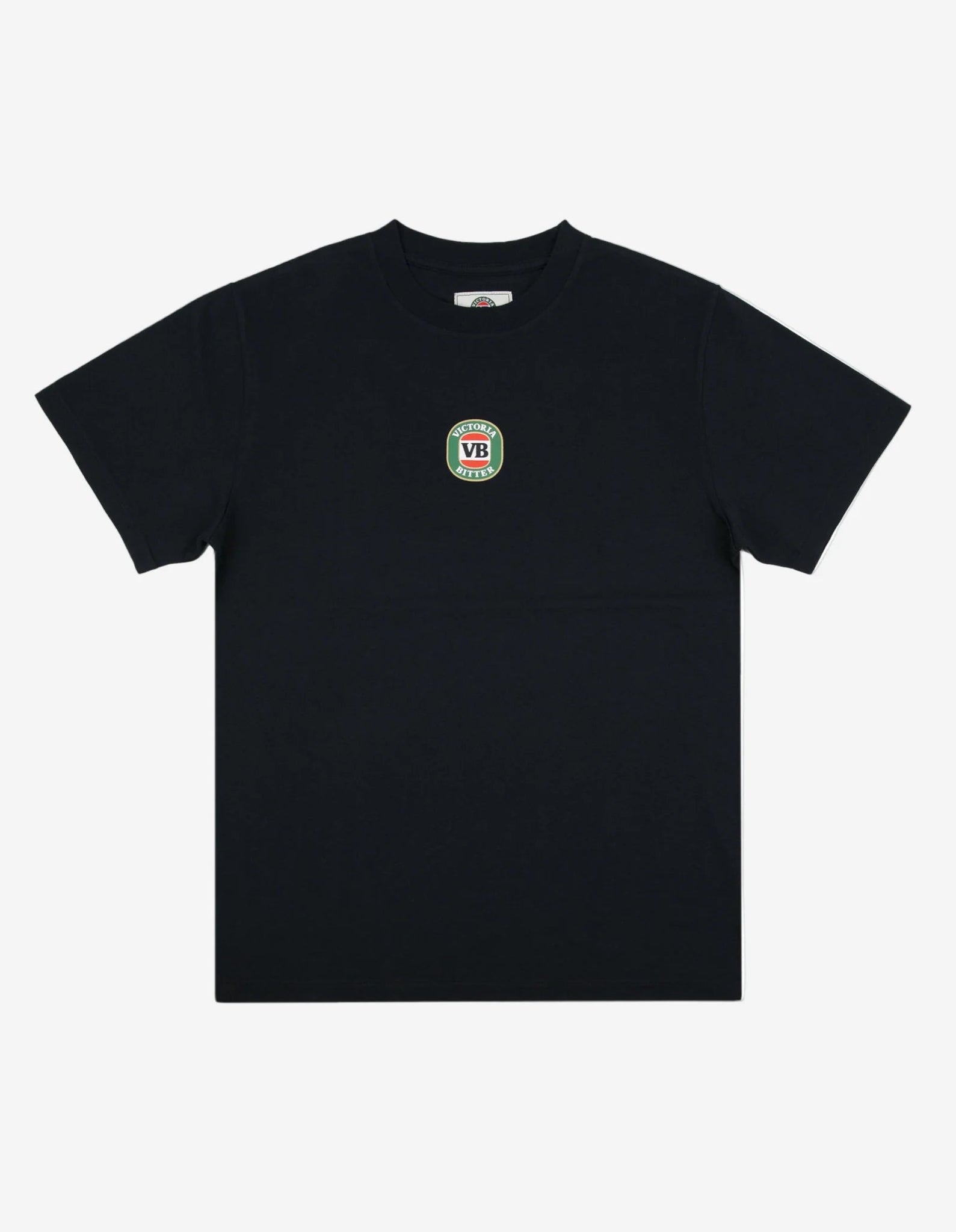 VB Retro Logo Tee - Seven7GVBI143 - M