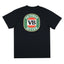 VB Retro Logo Tee - Seven7GVBI143 - M