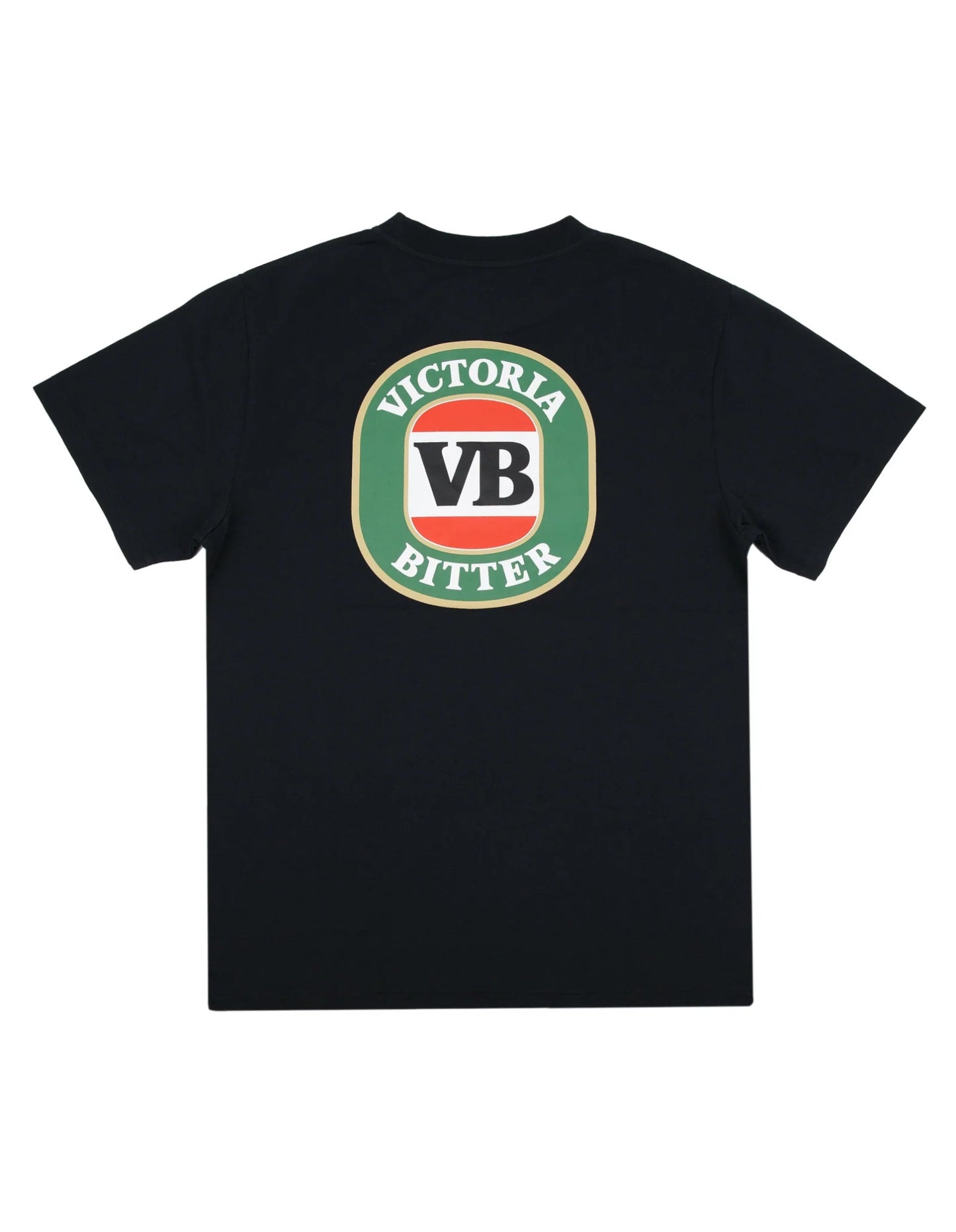 VB Retro Logo Tee - Seven7GVBI143 - M