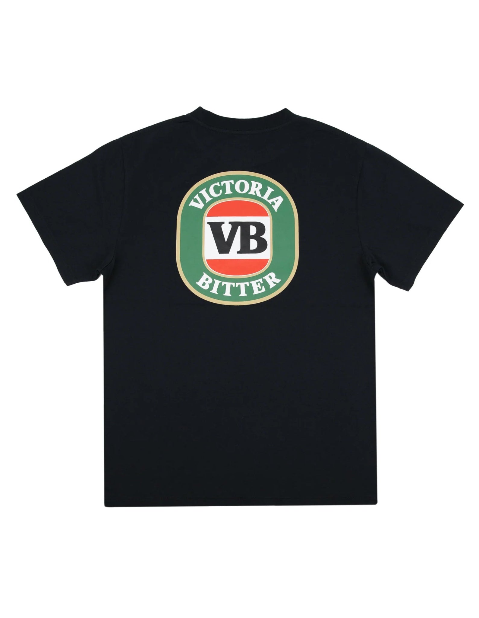 VB Retro Logo Tee - Seven7GVBI143 - M