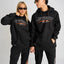 Velocity Pull Over - Jet PilotW25703 - BLK - Black - XL