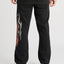 Velocity Track Pant - Jet PilotW25901 - BLK - Black - S