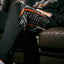 Velocity Track Pant - Jet PilotW25901 - BLK - Black - S