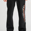 Velocity Track Pant - Jet PilotW25901 - BLK - Black - S