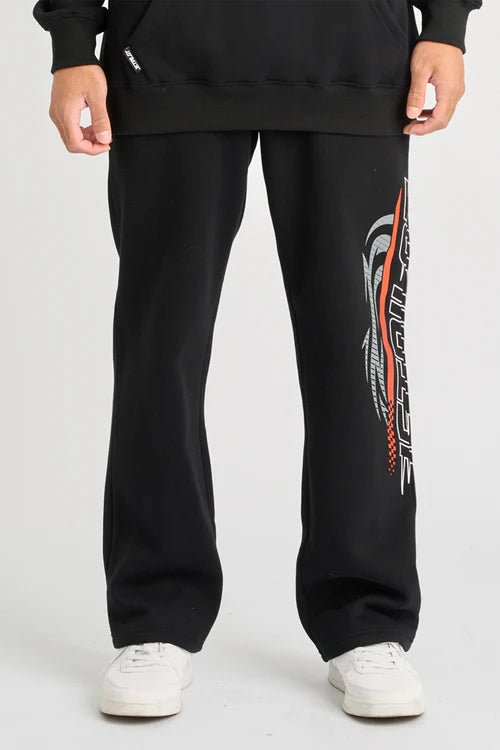Velocity Track Pant