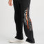 Velocity Track Pant - Jet PilotW25901 - BLK - Black - S