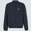 VENTILATION TRACK JACKET - OakleyFOA400001-Blackout-S